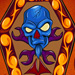 tattoo galleries/ - Coffin - 10688